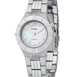 NWOT Fossil watch
